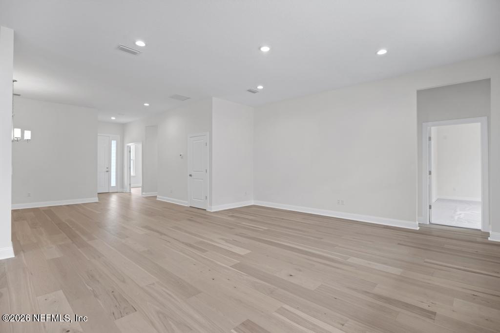 224 Michael Drive St. Augustine, FL 32086 - Photo 10 of 52 224 michael Dr-10