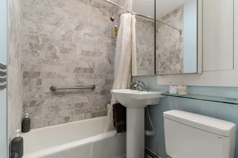 $759,000 | 35 Mead Street, Unit 3, Boston, MA 02129