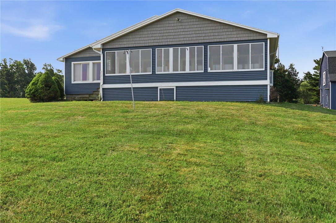9444 Ace Road Hemlock, NY 14466 - Photo 36 of 50