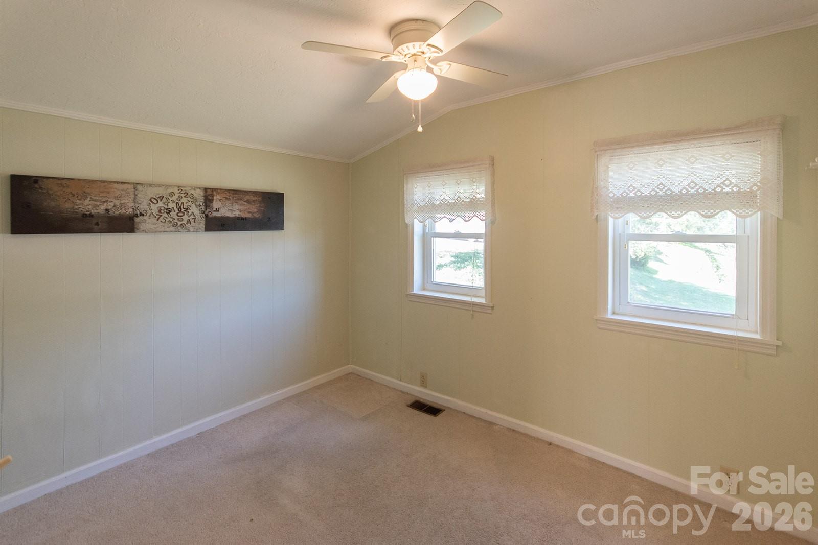 59 South Front Street Franklin, NC 28734 - Photo 26 of 40