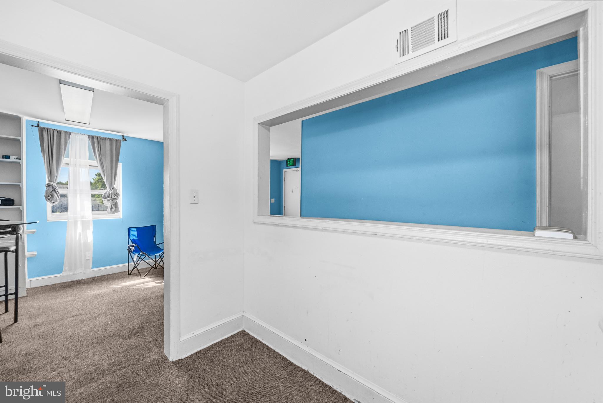 201 B Main Street Laurel, MD 20707 - Photo 5 of 34 Gallery Image 5