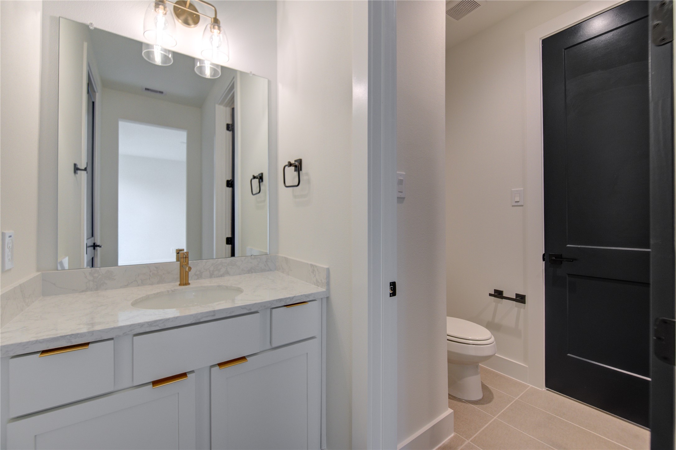1502 Story Street Houston, TX 77055 - Photo 35 of 42