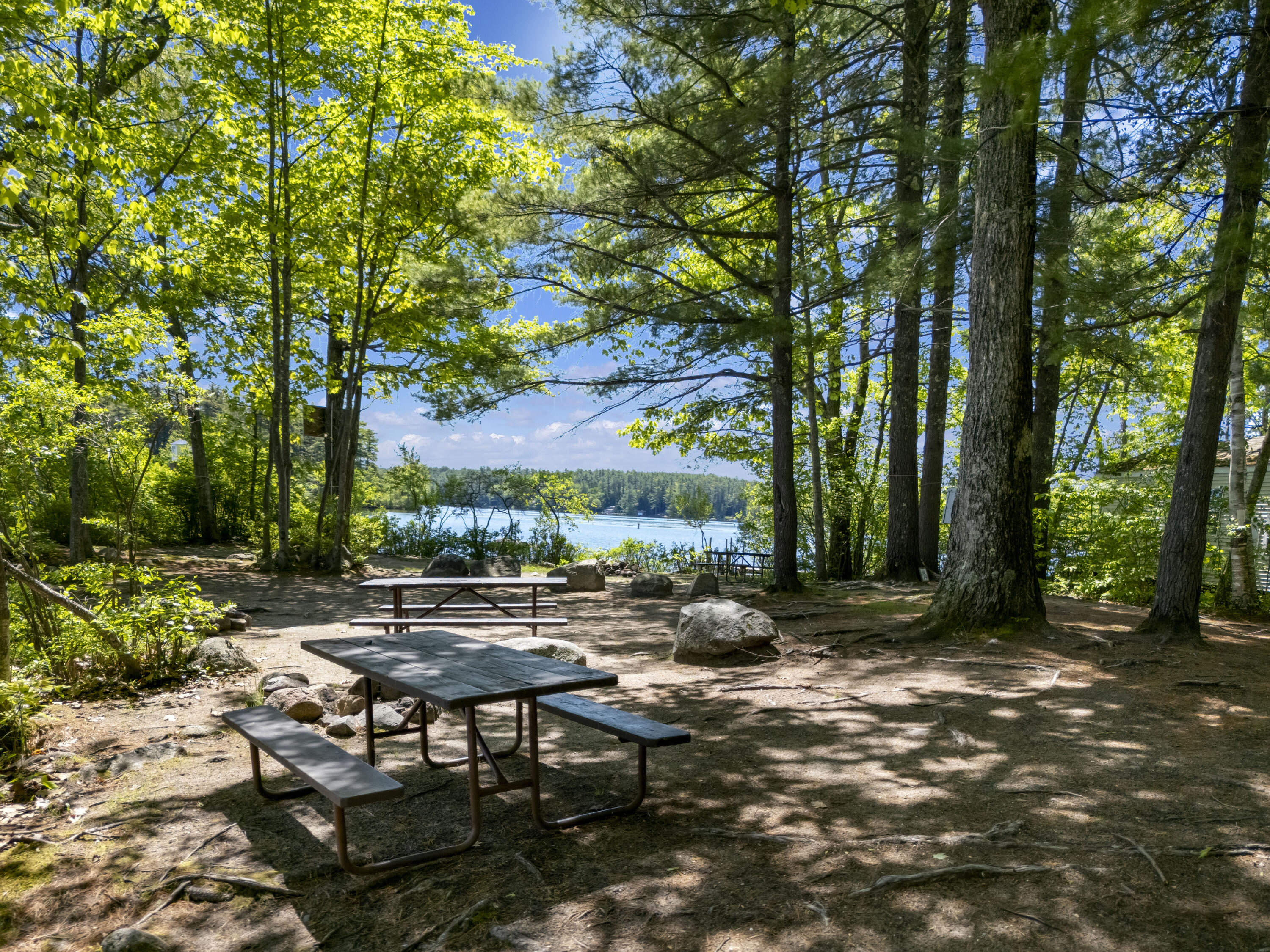 1 Colonial Mast Road Naples, ME 04055 - Photo 17 of 80 DJI_20260603113535_0212_D