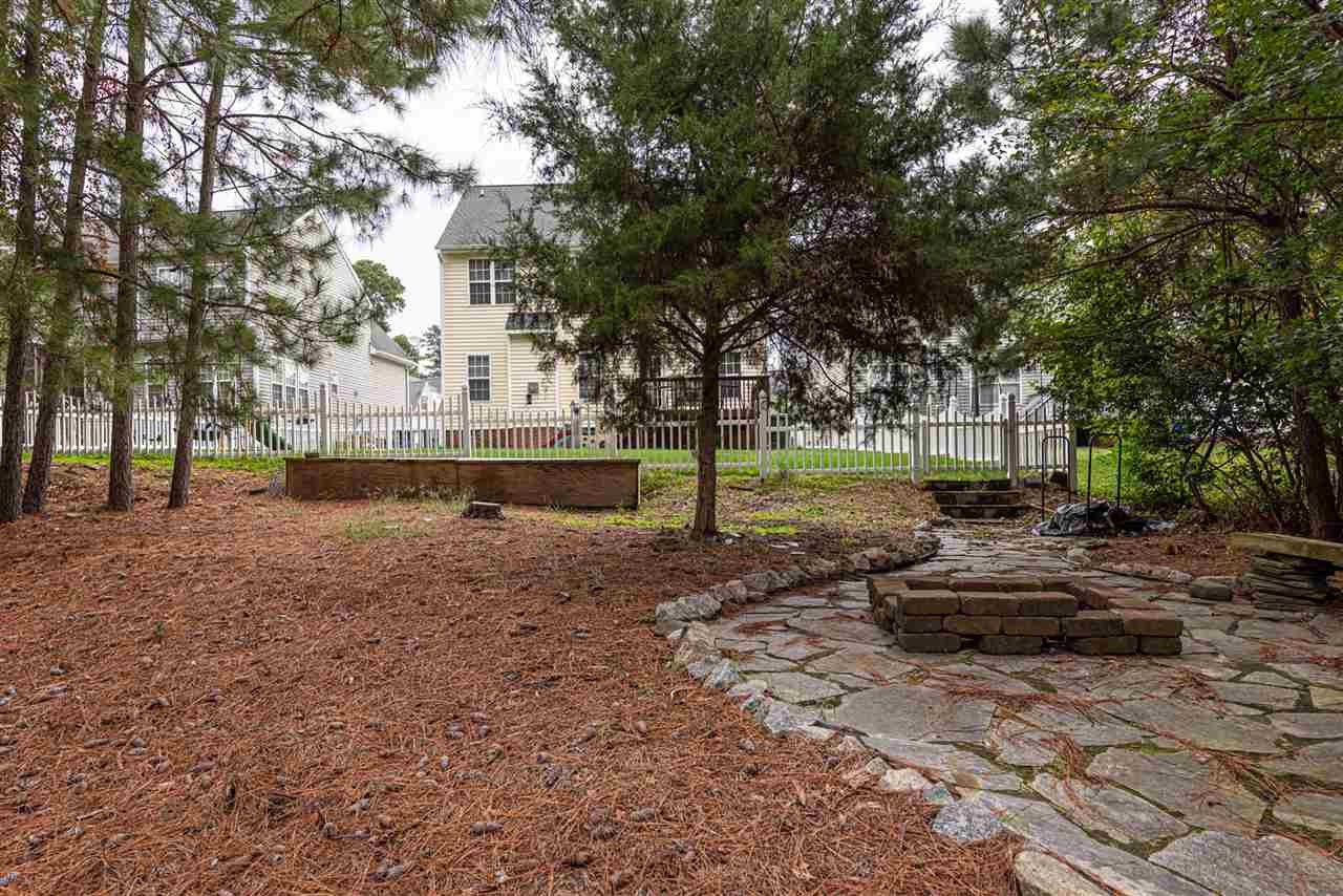 759 Longitude Way Raleigh, NC 27610 - Photo 30 of 30 Photo 30