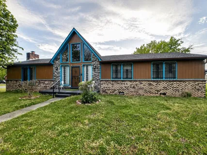 $325,000 | 4101 Timothy Drive, Nashville, TN 37218