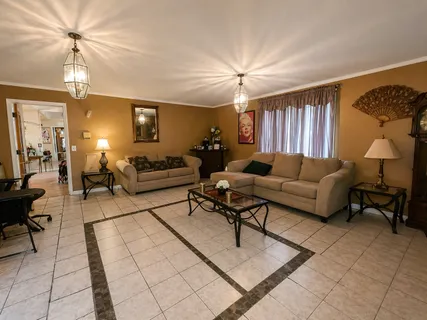 $325,000 | 4101 Timothy Drive, Nashville, TN 37218