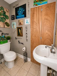 $325,000 | 4101 Timothy Drive, Nashville, TN 37218