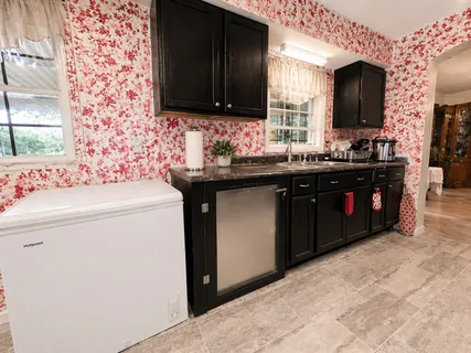 $325,000 | 4101 Timothy Drive, Nashville, TN 37218