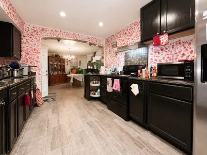$325,000 | 4101 Timothy Drive, Nashville, TN 37218