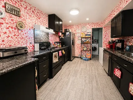 $325,000 | 4101 Timothy Drive, Nashville, TN 37218