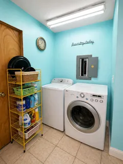 $325,000 | 4101 Timothy Drive, Nashville, TN 37218