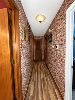 $325,000 | 4101 Timothy Drive, Nashville, TN 37218