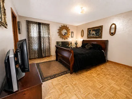 $325,000 | 4101 Timothy Drive, Nashville, TN 37218