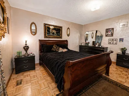 $325,000 | 4101 Timothy Drive, Nashville, TN 37218