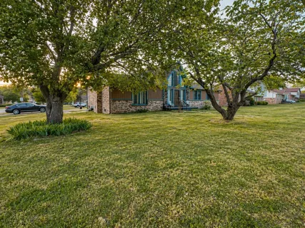 $325,000 | 4101 Timothy Drive, Nashville, TN 37218