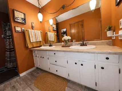 $325,000 | 4101 Timothy Drive, Nashville, TN 37218