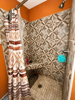 $325,000 | 4101 Timothy Drive, Nashville, TN 37218