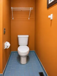 $325,000 | 4101 Timothy Drive, Nashville, TN 37218