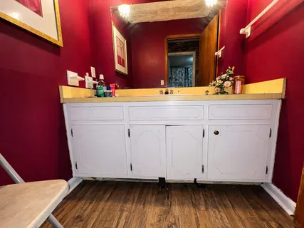 $325,000 | 4101 Timothy Drive, Nashville, TN 37218