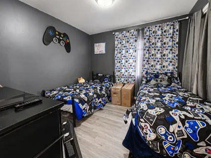 $325,000 | 4101 Timothy Drive, Nashville, TN 37218