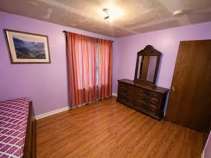 $325,000 | 4101 Timothy Drive, Nashville, TN 37218