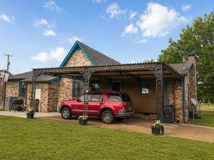 $325,000 | 4101 Timothy Drive, Nashville, TN 37218