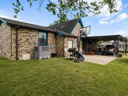 $325,000 | 4101 Timothy Drive, Nashville, TN 37218