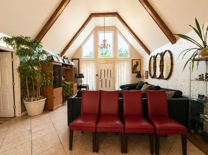 $325,000 | 4101 Timothy Drive, Nashville, TN 37218