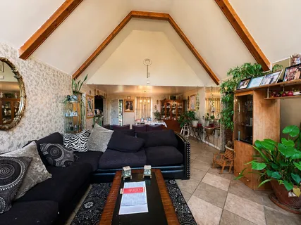 $325,000 | 4101 Timothy Drive, Nashville, TN 37218