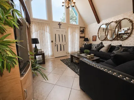 $325,000 | 4101 Timothy Drive, Nashville, TN 37218