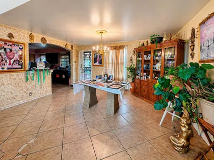 $325,000 | 4101 Timothy Drive, Nashville, TN 37218