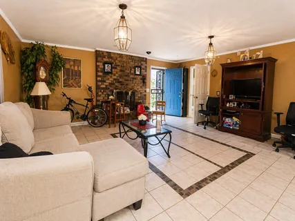 $325,000 | 4101 Timothy Drive, Nashville, TN 37218