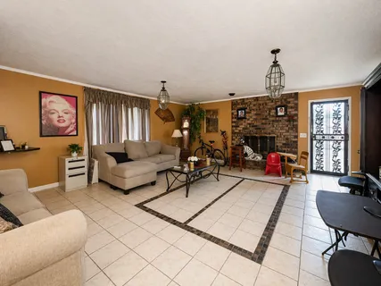 $325,000 | 4101 Timothy Drive, Nashville, TN 37218