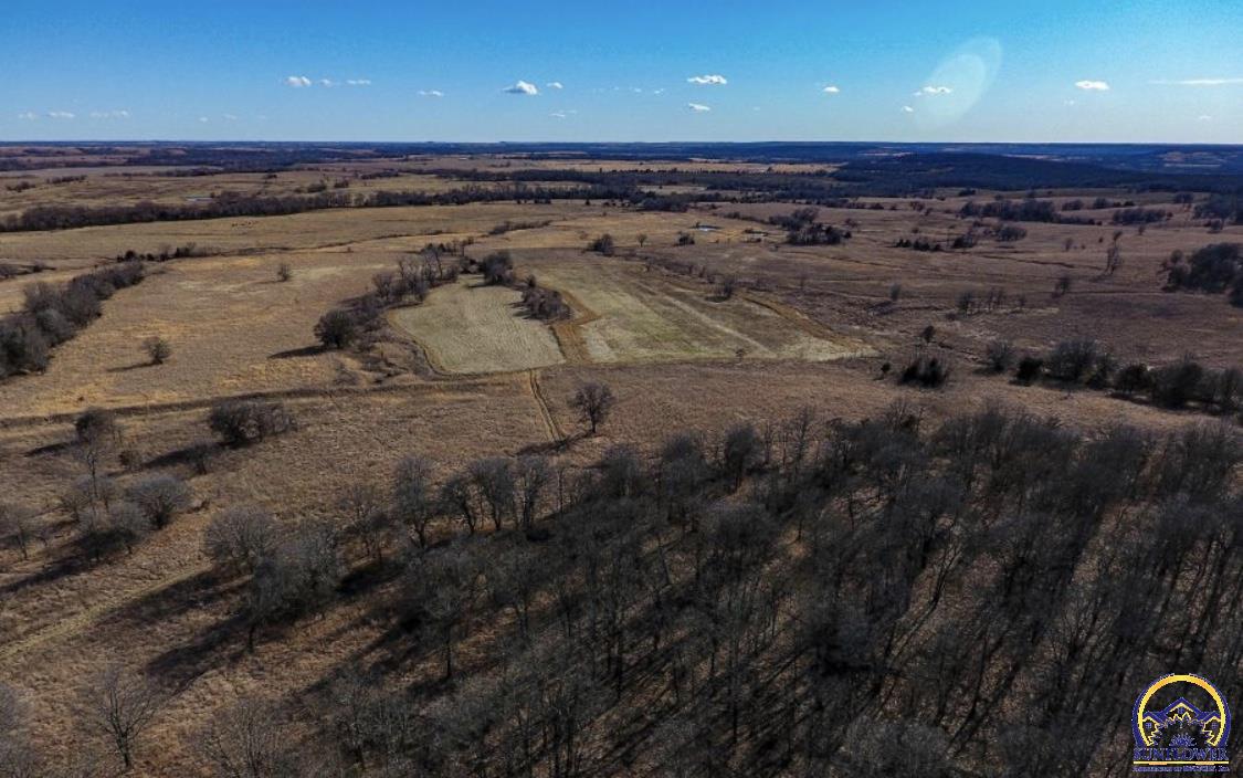 738 25th Road Toronto, KS 66777 - Photo 4 of 8