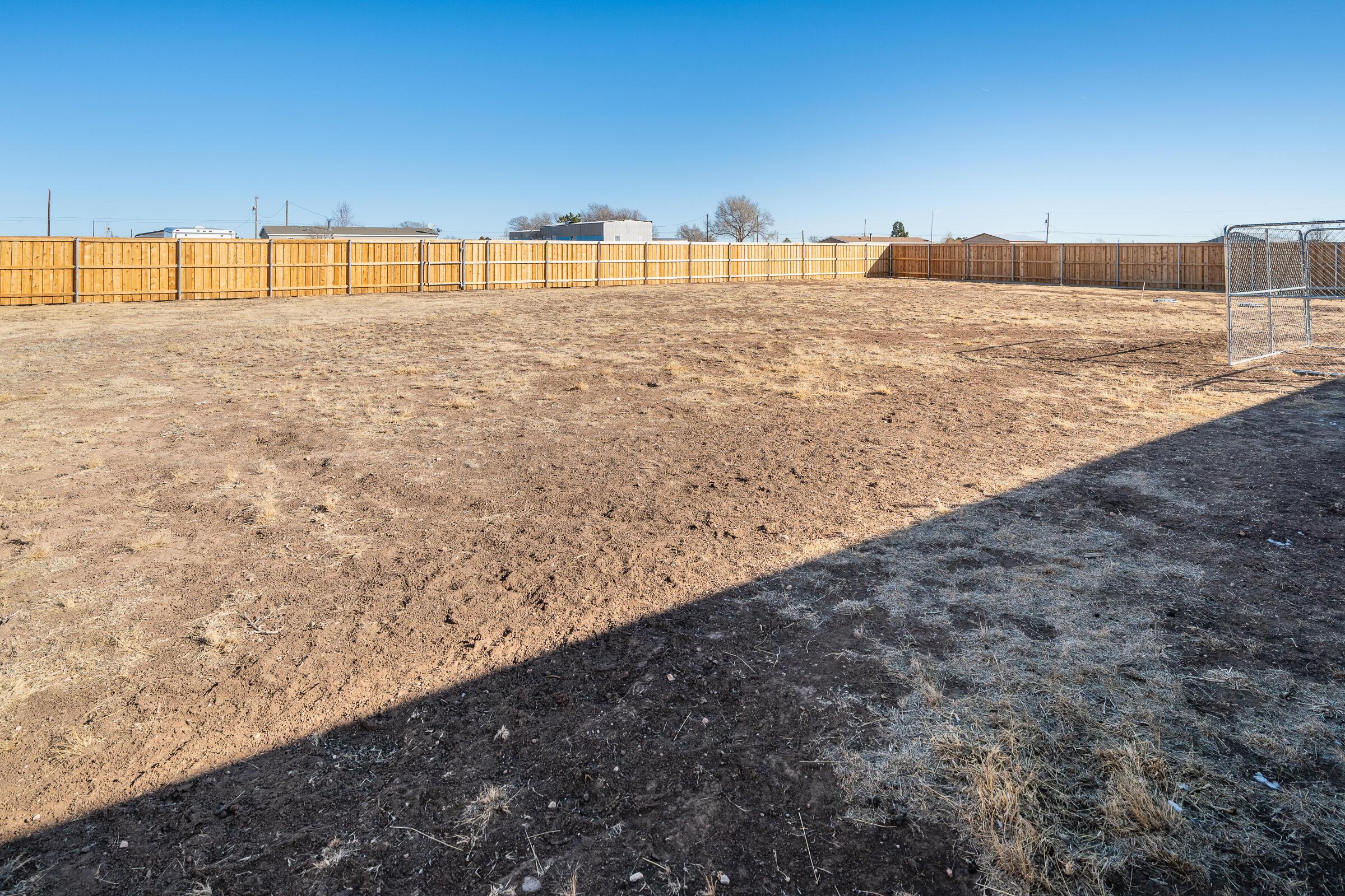 6704 Freddie Road Amarillo, TX 79118 - Photo 11 of 18 6704 Freddie Rd 03