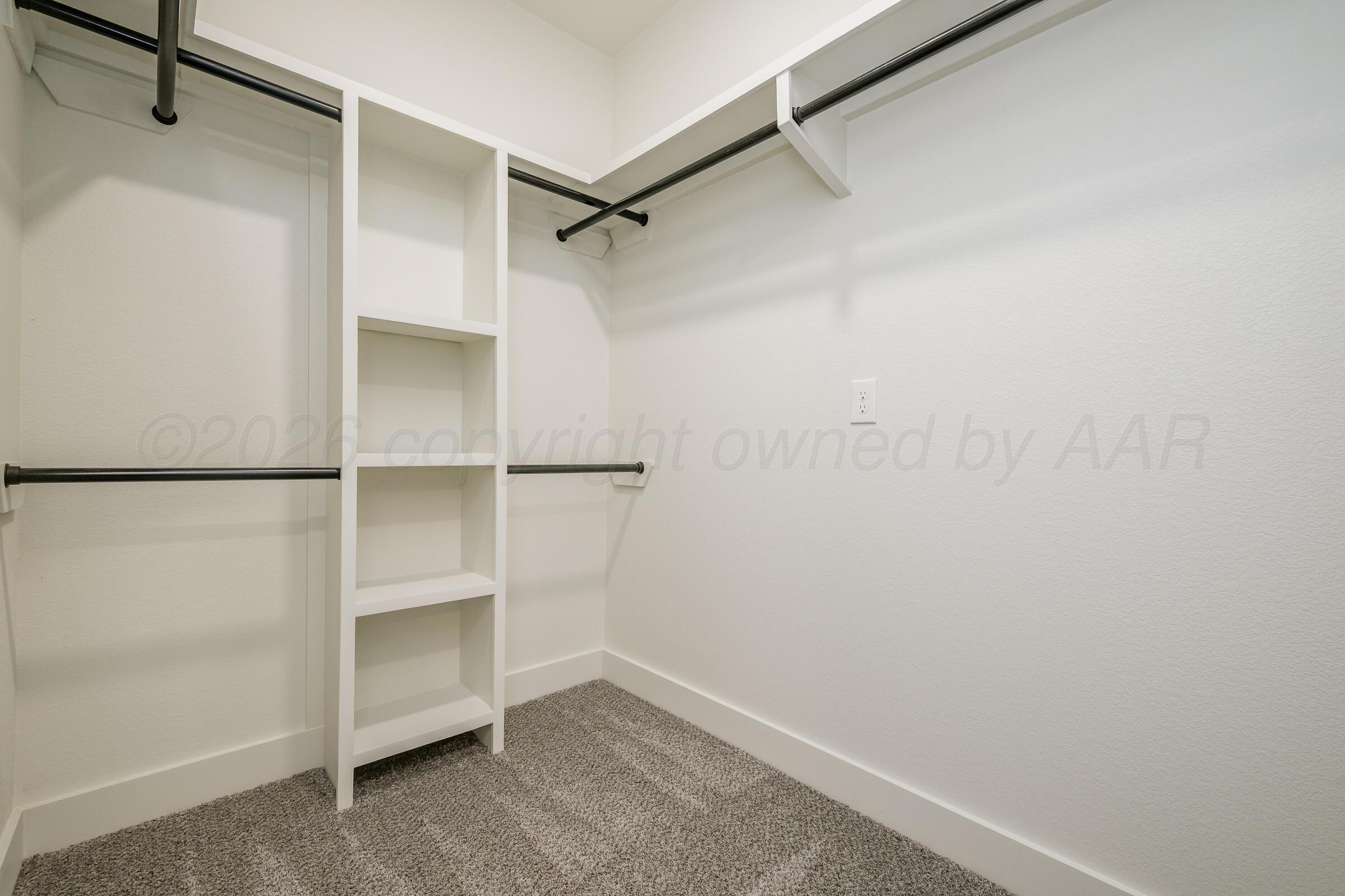 6704 Freddie Road Amarillo, TX 79118 - Photo 13 of 18 6704 Freddie Rd 13