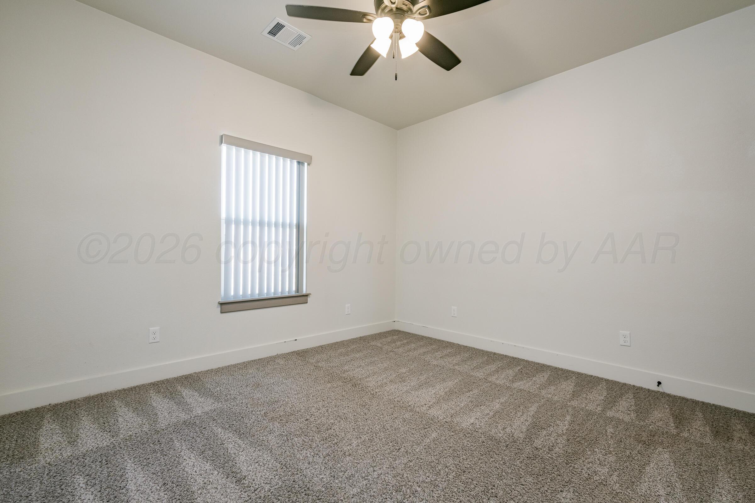 6704 Freddie Road Amarillo, TX 79118 - Photo 15 of 18 6704 Freddie Rd 15