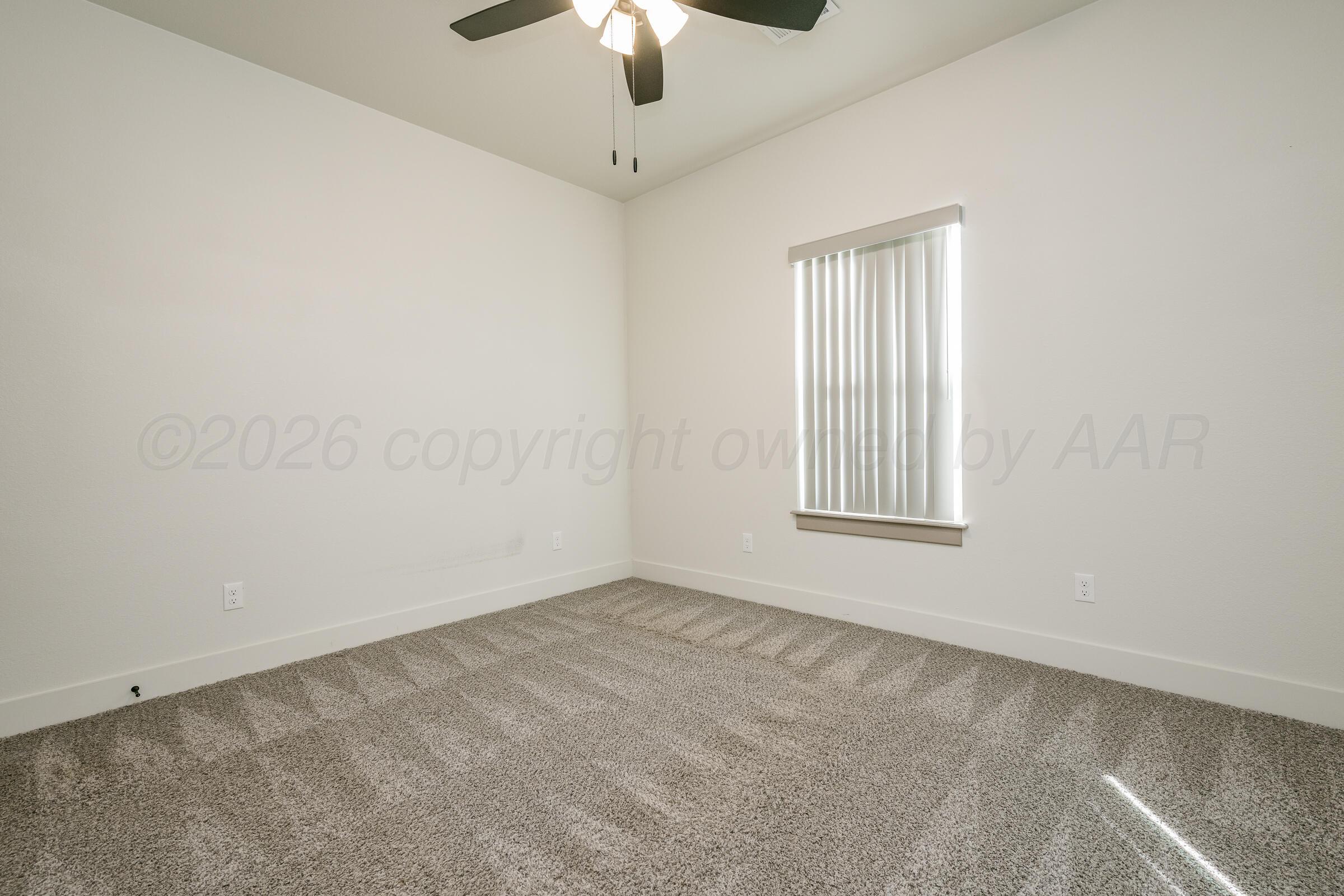 6704 Freddie Road Amarillo, TX 79118 - Photo 17 of 18 6704 Freddie Rd 17