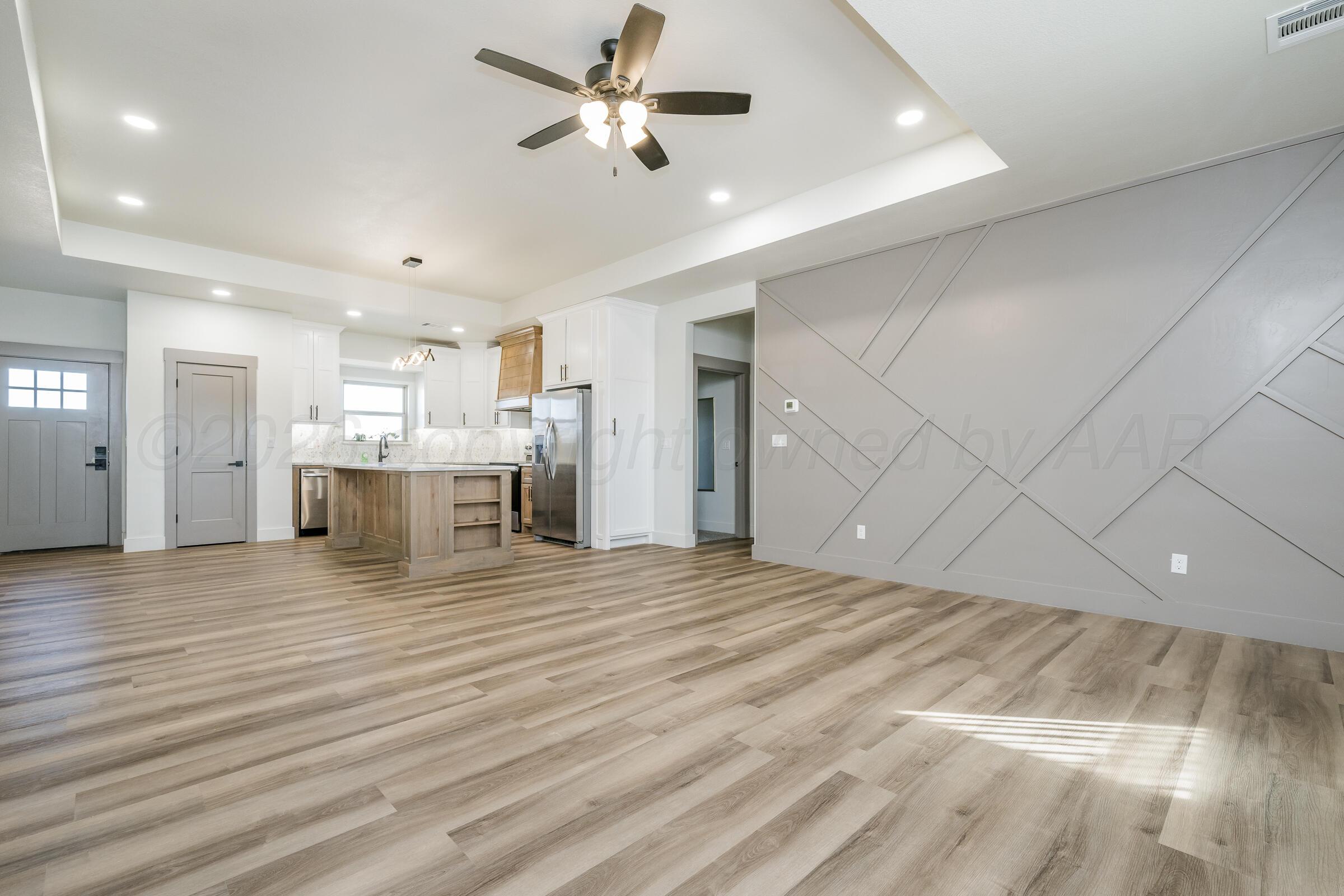 6704 Freddie Road Amarillo, TX 79118 - Photo 4 of 18 6704 Freddie Rd 05