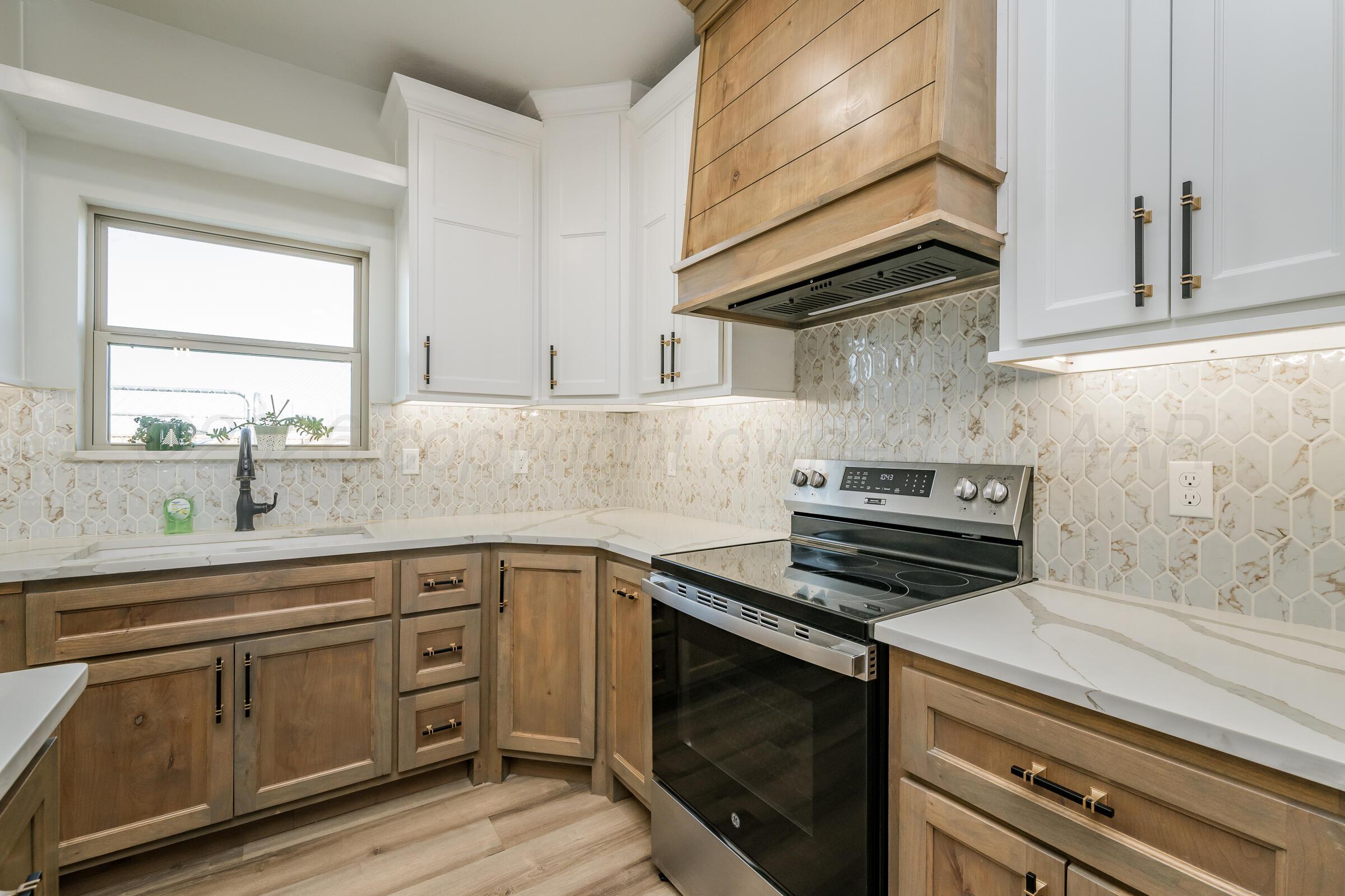 6704 Freddie Road Amarillo, TX 79118 - Photo 6 of 18 6704 Freddie Rd 08