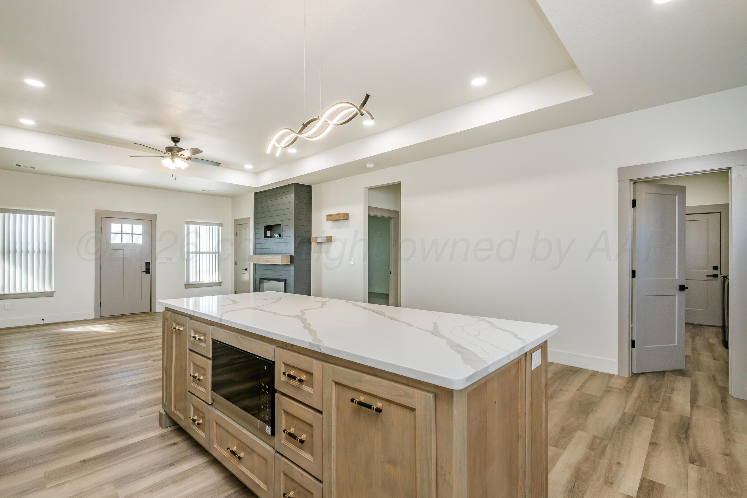 6704 Freddie Road Amarillo, TX 79118 - Photo 7 of 18 6704 Freddie Rd 09