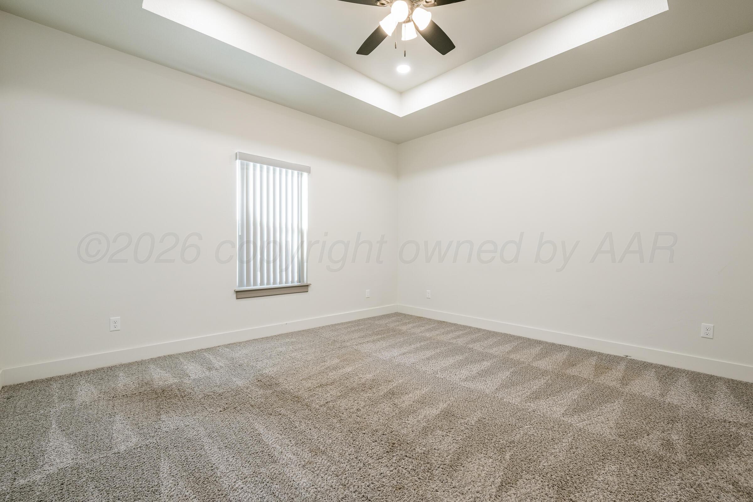 6704 Freddie Road Amarillo, TX 79118 - Photo 10 of 18 6704 Freddie Rd 11