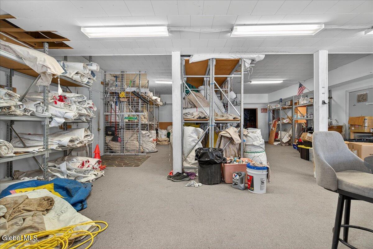 433 Lower Main Street Hudson Falls, NY 12839 - Photo 35 of 36 35-433 LOWER MAIN-3