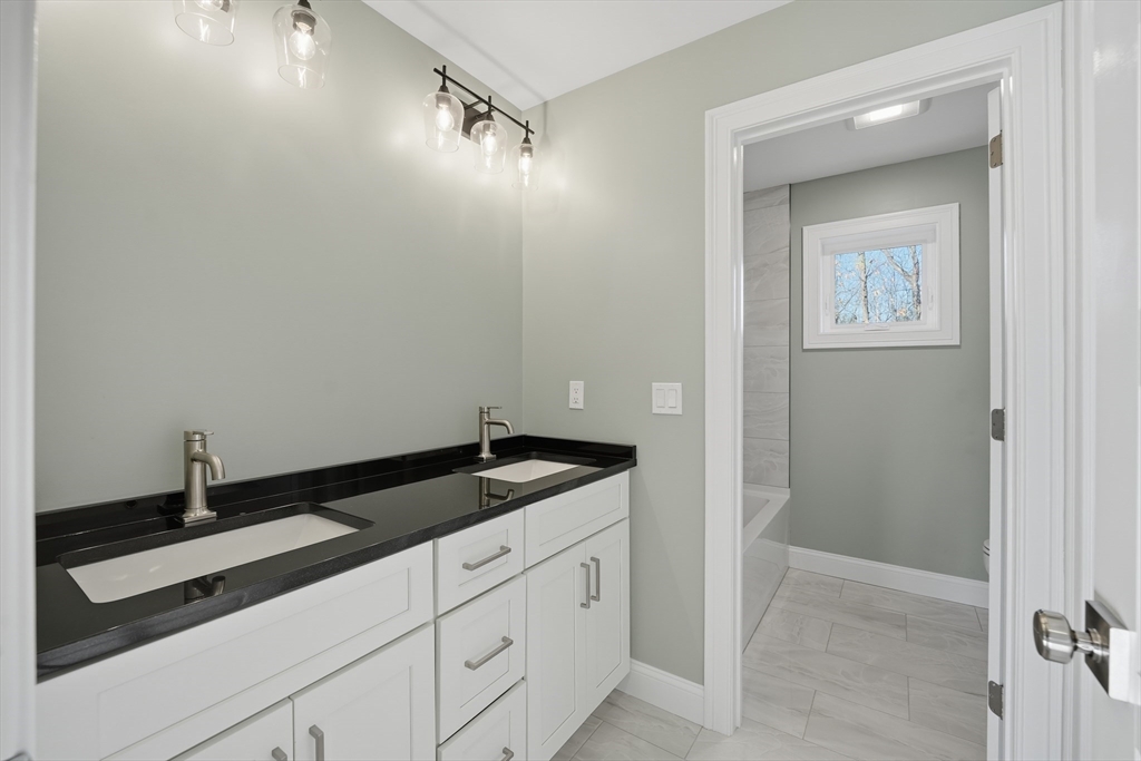 130 Linden Ridge Road Amherst, MA 01002 - Photo 26 of 39