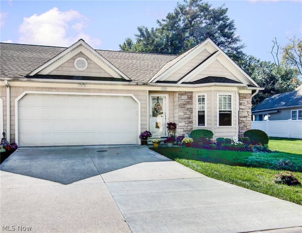 772 Rivers Edge Lane Painesville, OH 44077 - Photo 1 of 17 Gallery Image 1