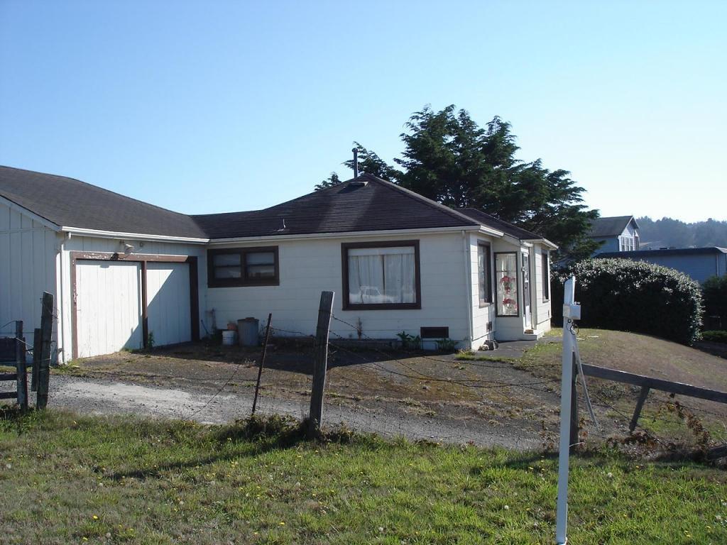 5775 Humboldt Hill Road Eureka, CA 95503 - Photo 5 of 11