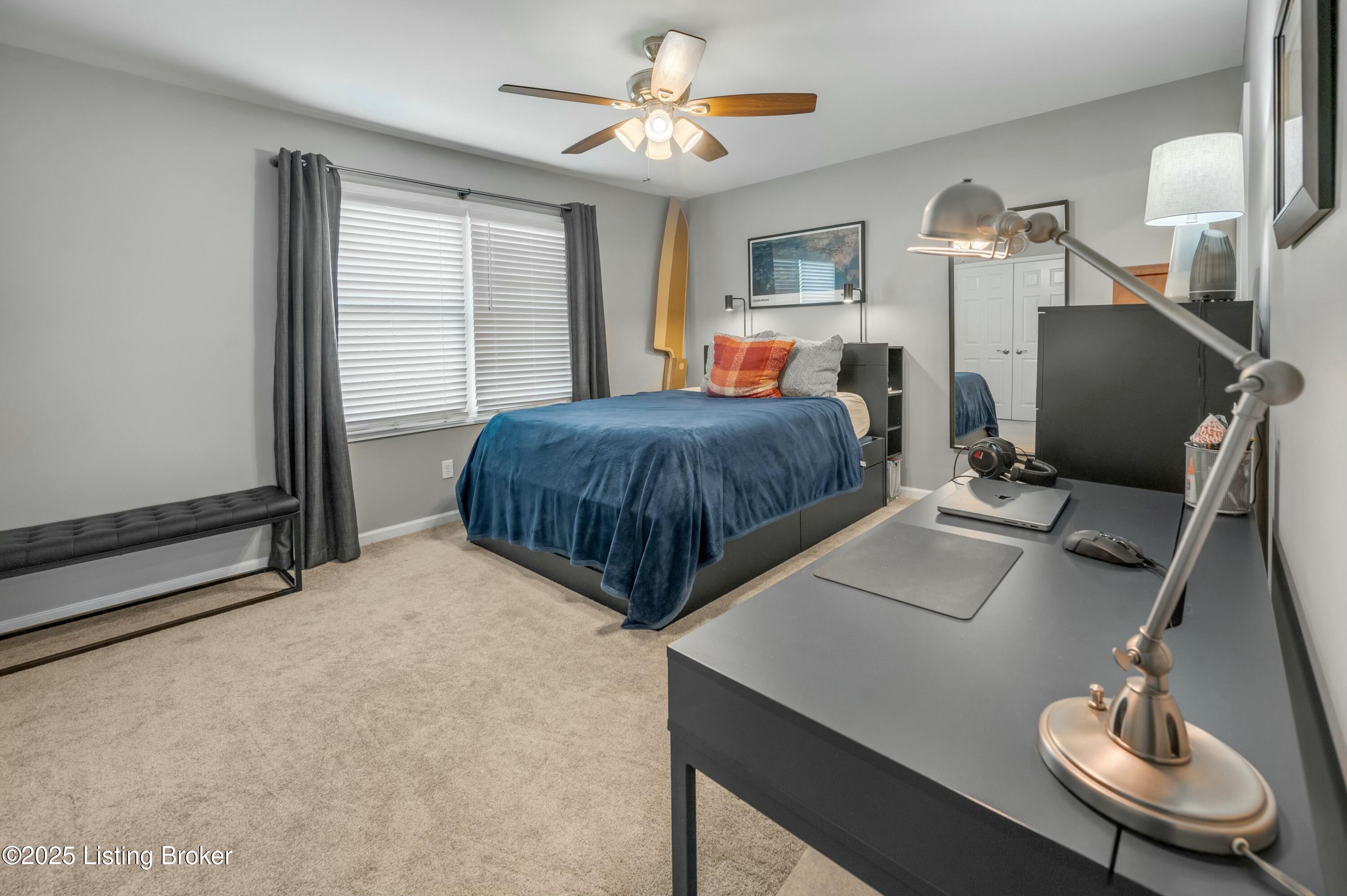 1129 Turkey Foot Road, Unit 9 Lexington, KY 40502 - Photo 9 of 18 tempImageQ8I7Ur