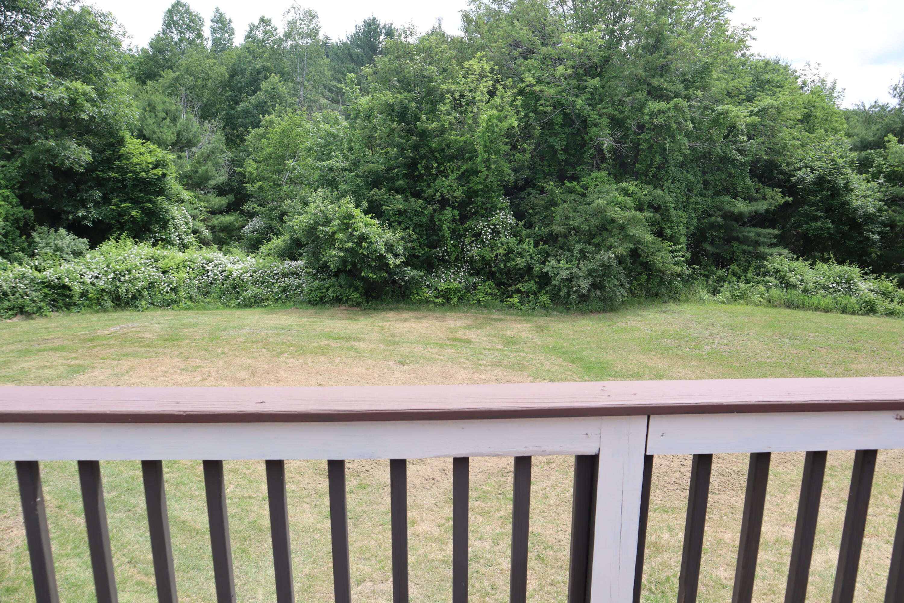 182 Eaton Mountain Road Skowhegan, ME 04976 - Photo 20 of 42 IMG_1233