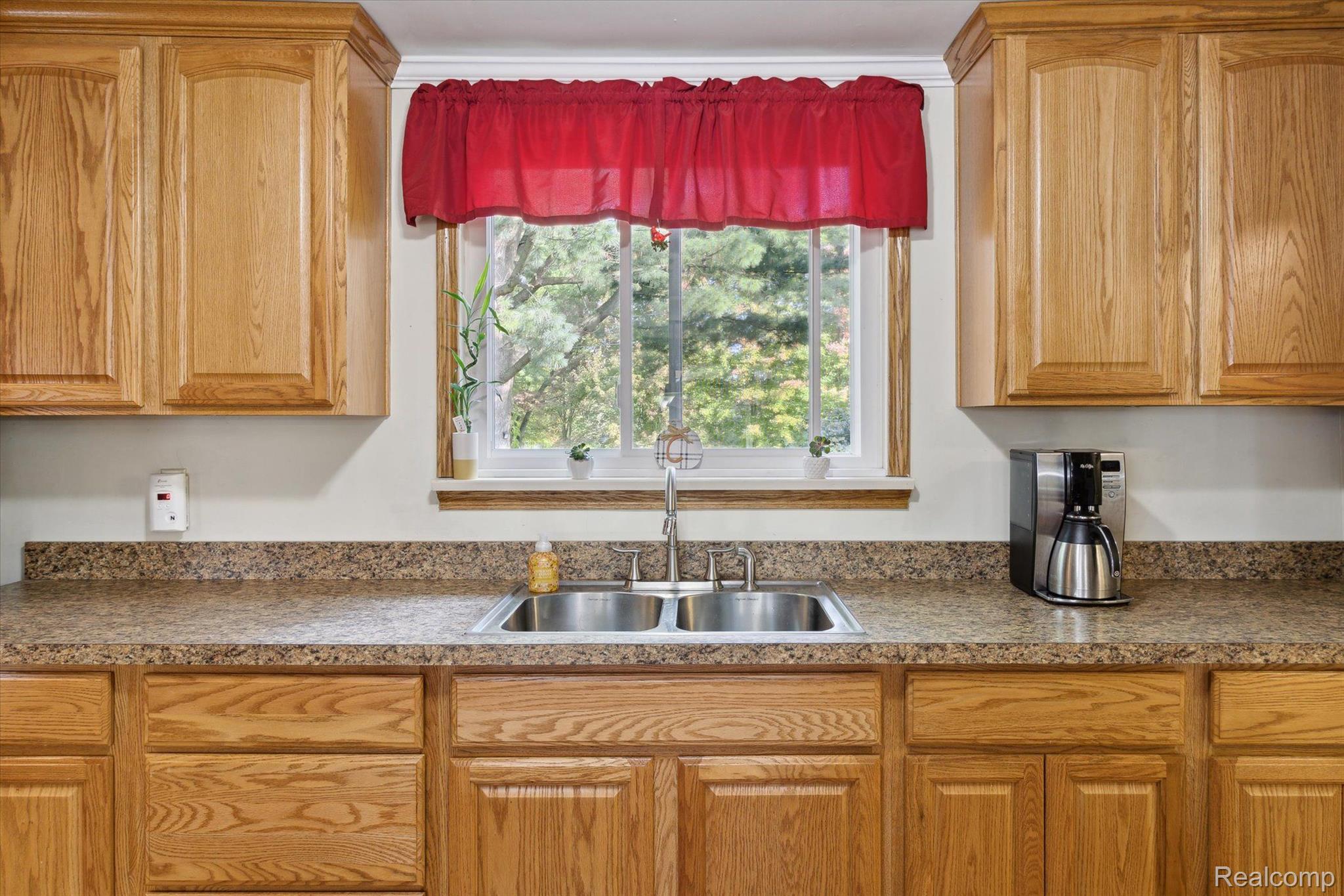 10020 South Block Road Birch Run, MI 48415 - Photo 15 of 42 Gallery Image 15