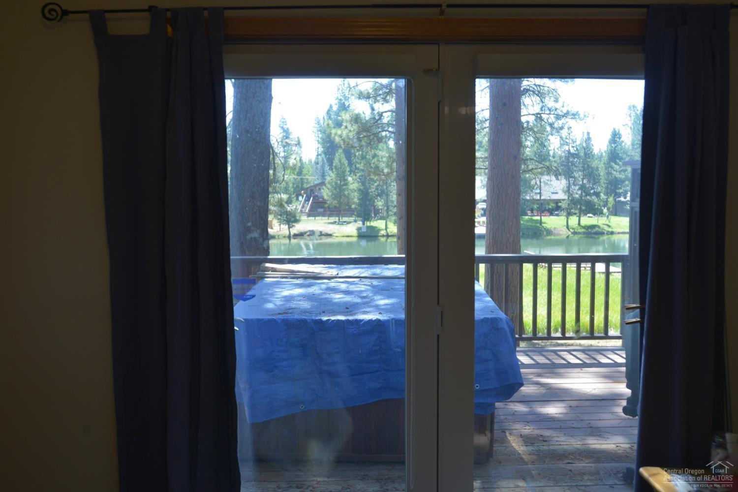 17049 Upland Road Bend, OR 97707 - Photo 11 of 13 Additional Photo